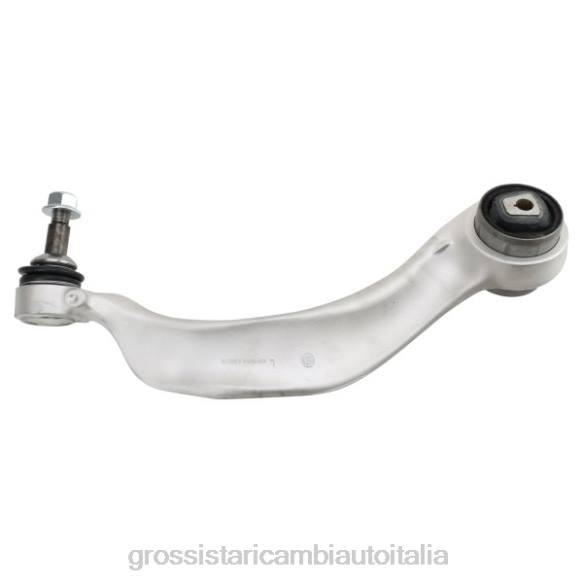 Ricambi Auto Torino | BMW braccio di controllo 311-240-83-311 2NXR2453