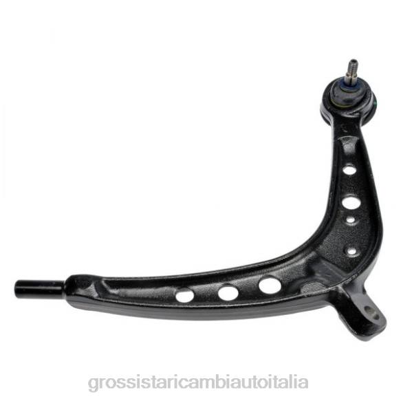 Ricambi Auto Torino | BMW braccio di controllo 311-267-58-533 2NXR1233