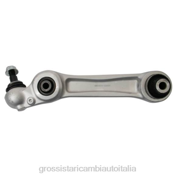 Ricambi Auto Torino | BMW braccio di controllo 311-267-98-108 2NXR2433
