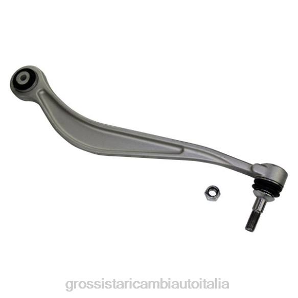 Ricambi Auto Torino | BMW braccio di controllo 333-267-75-902 2NXR2463