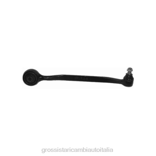 Ricambi Auto Torino | F80T1103 braccio di controllo 311-211-18-355 BMW