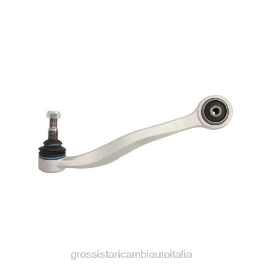 Ricambi Auto Torino | F80T443 311-267-60-181 braccio di controllo BMW