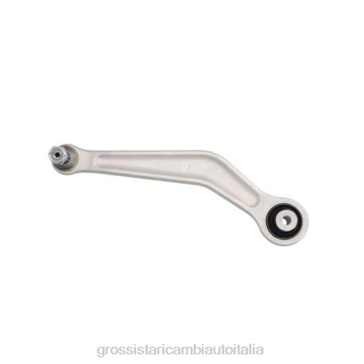Ricambi Auto Torino | F80T453 333-067-72-241 braccio di controllo BMW