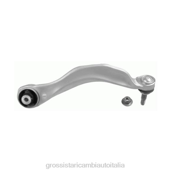 Ricambi Auto Usati Vicino A Me | BMW braccio di controllo 311-267-75-972 2NXR1515