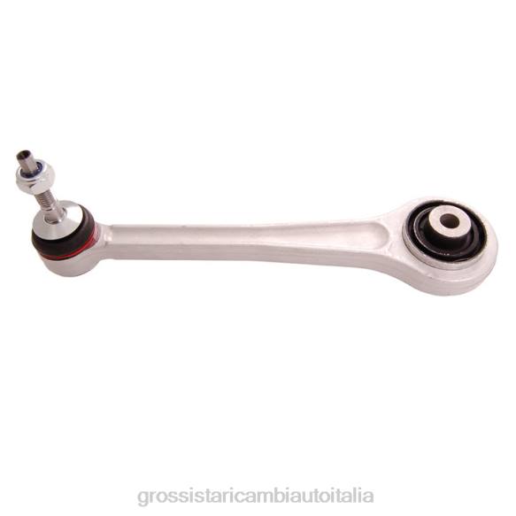 Ricambi Auto Usati Vicino A Me | BMW braccio di controllo 333-210-96-797 2NXR855