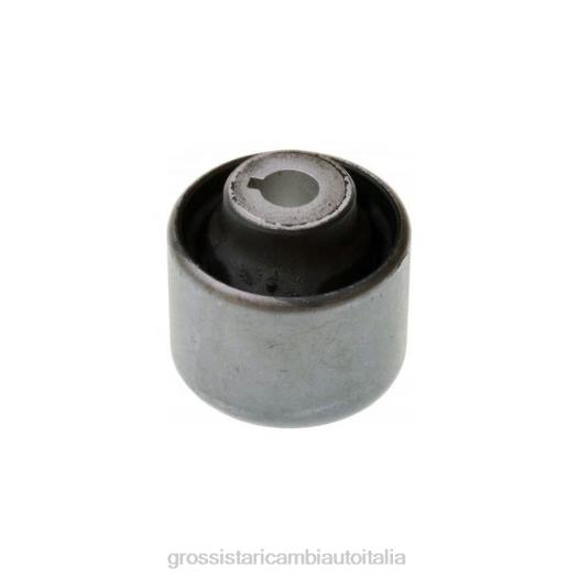 Ricambi Auto Usati Vicino A Me | F80T1105 boccola posteriore del braccio di controllo 7h0-407-182 BMW
