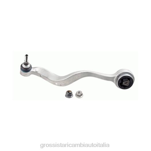 Ricambi Auto Usati Vicino A Me | F80T445 311-267-74-829 braccio di controllo BMW