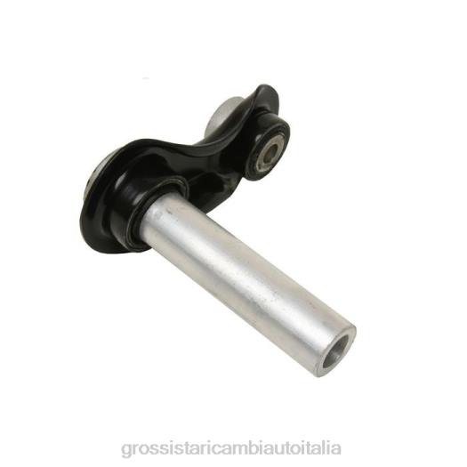 Ricambi Auto Usati Vicino A Me | F80T455 333-267-70-749 braccio di controllo BMW