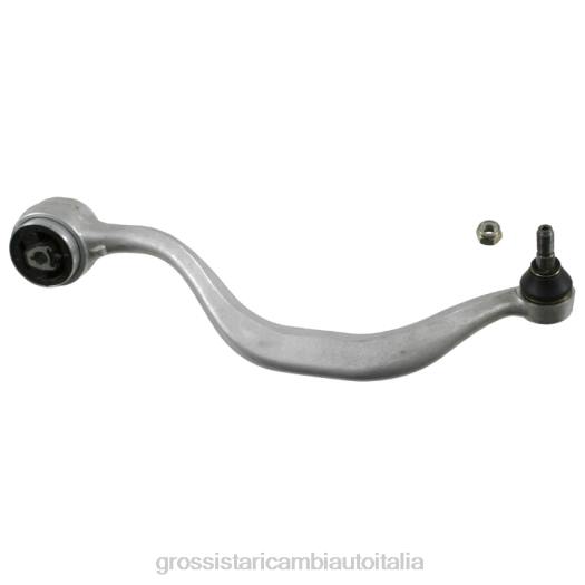 Ricambi Auto Usati Vicino A Me | F80T485 311-210-92-609 braccio di controllo jtc1019 BMW