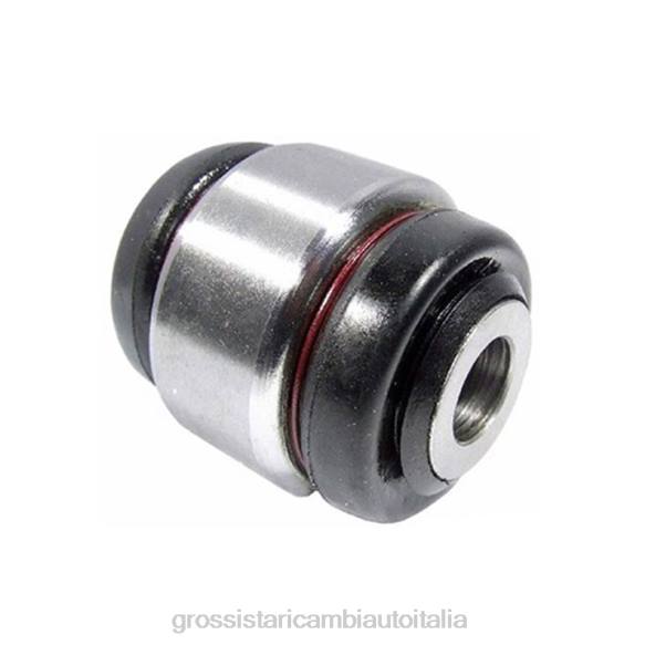 Ricambi Auto Vicino A Me | BMW boccola posteriore del braccio di controllo 333-267-92-553 2NXR831