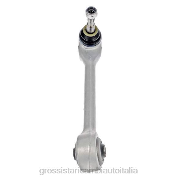 Ricambi Auto Vicino A Me | BMW braccio di controllo 311-067-70-690 2NXR2461