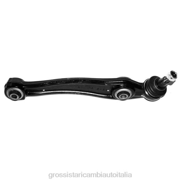 Ricambi Auto Vicino A Me | BMW braccio di controllo 311-267-71-894 2NXR681