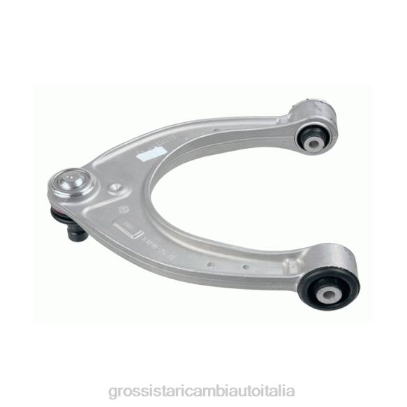Ricambi Auto Vicino A Me | BMW braccio di controllo 311-267-75-967 2NXR1521