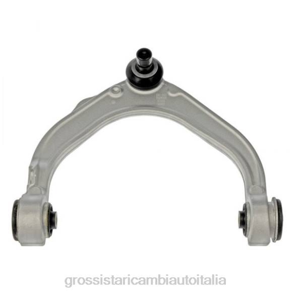 Ricambi Auto Vicino A Me | BMW braccio di controllo 311-267-76-418 2NXR731