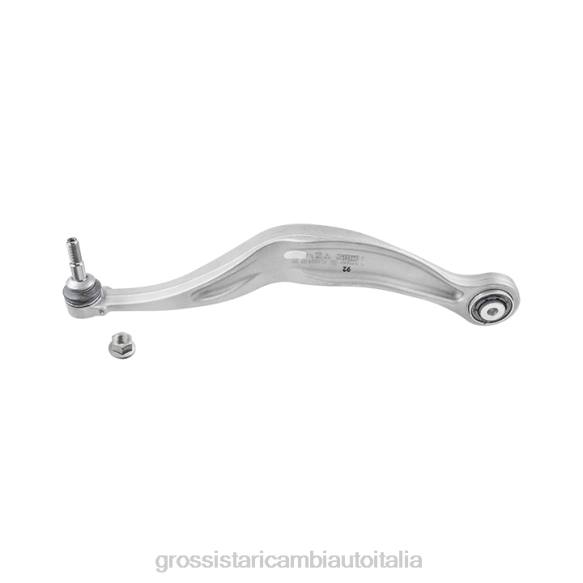Ricambi Auto Vicino A Me | BMW braccio di controllo 333-267-79-847 2NXR2911