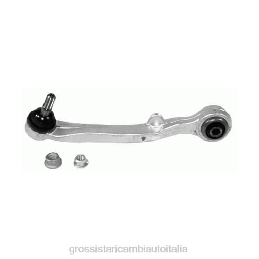 Ricambi Auto Vicino A Me | F80T451 311-267-55-835 braccio di controllo BMW