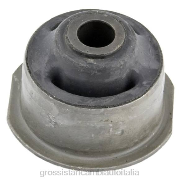Ricambi Auto Brescia | Buick boccola posteriore del braccio di controllo 10412685 2NXR3079
