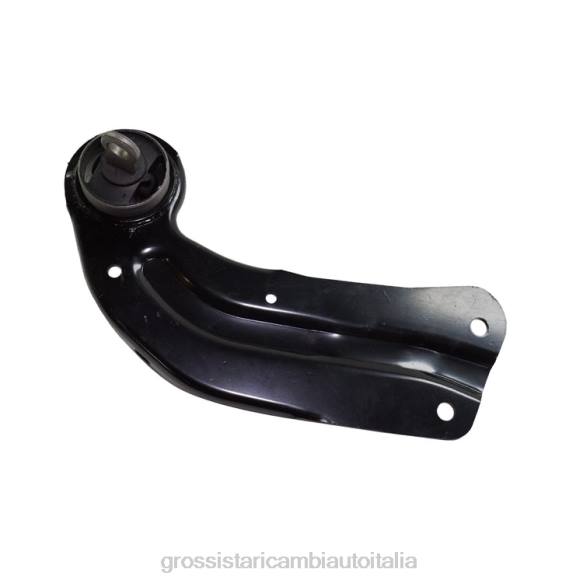 Ricambi Auto Brescia | Buick braccio di controllo 13219146 2NXR49