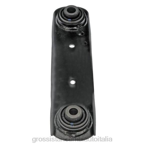 Ricambi Auto Brescia | Buick braccio di controllo 13219171 2NXR1179