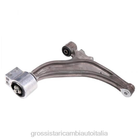 Ricambi Auto Brescia | Buick braccio di controllo 13371819 2NXR3289