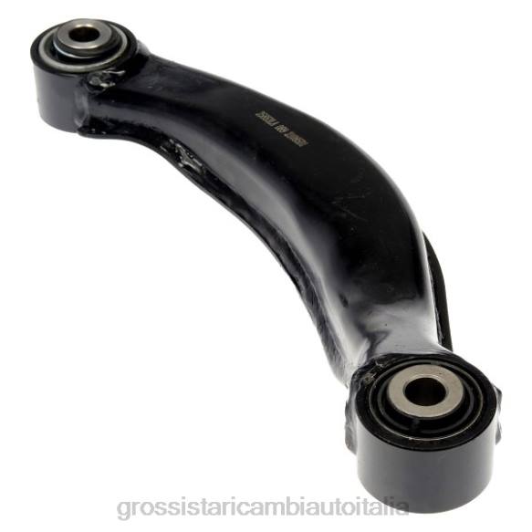 Ricambi Auto Brescia | Buick braccio di controllo 20921470 2NXR1709