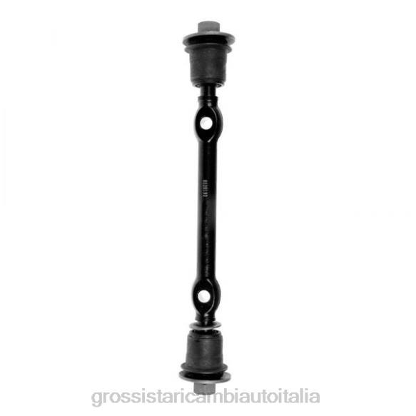 Ricambi Auto Brescia | Buick kit albero braccio di controllo superiore lato passeggero anteriore 12385857 2NXR979