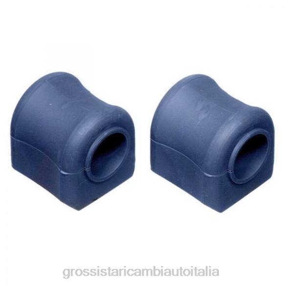 Ricambi Auto Italia | Buick Boccola longitudinale del braccio di controllo 10152155 2NXR1930