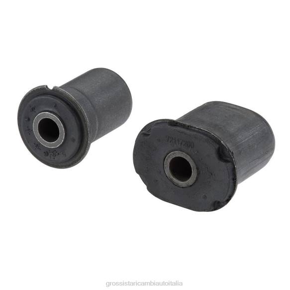 Ricambi Auto Italia | Buick Boccola posteriore del braccio di controllo k5149 2NXR190