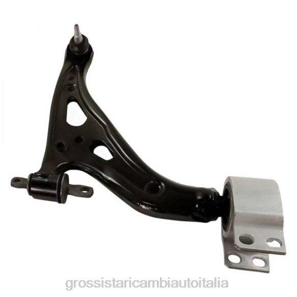 Ricambi Auto Italia | Buick braccio di controllo 23340541 2NXR2530