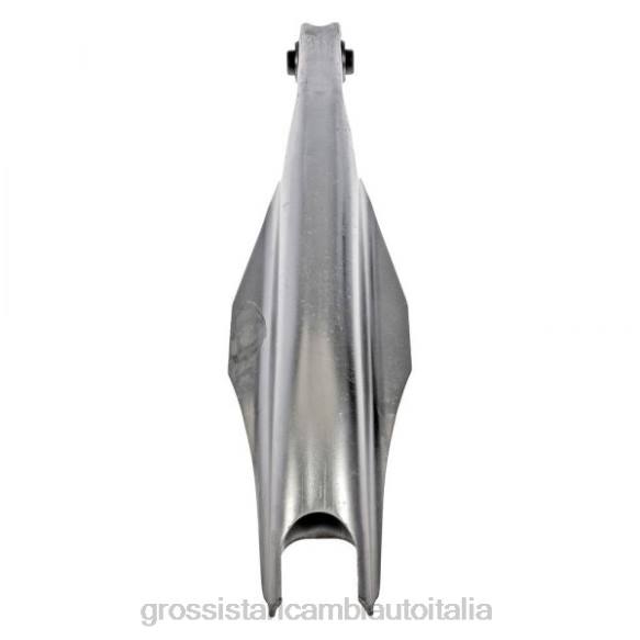 Ricambi Auto Milano | Buick braccio di controllo 13219164 2NXR1396