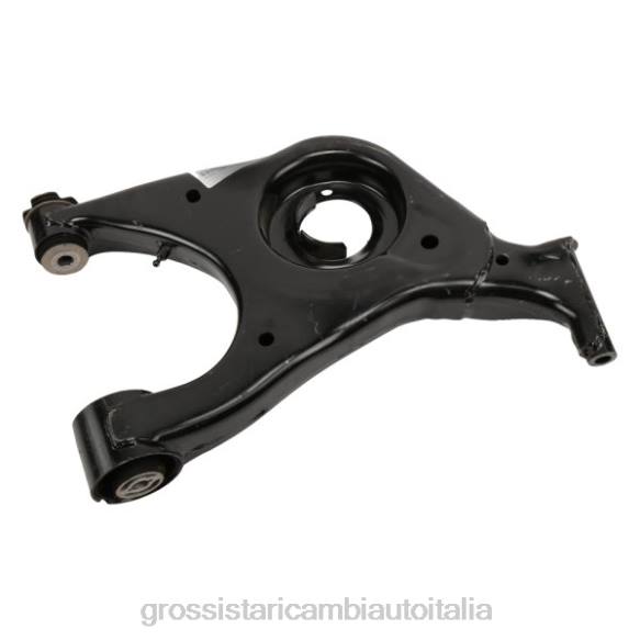 Ricambi Auto Milano | Buick braccio di controllo 23214430 2NXR3016