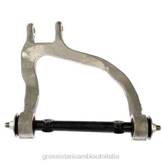 Ricambi Auto Milano | F80T1166 braccio di controllo 10412908 BUICK