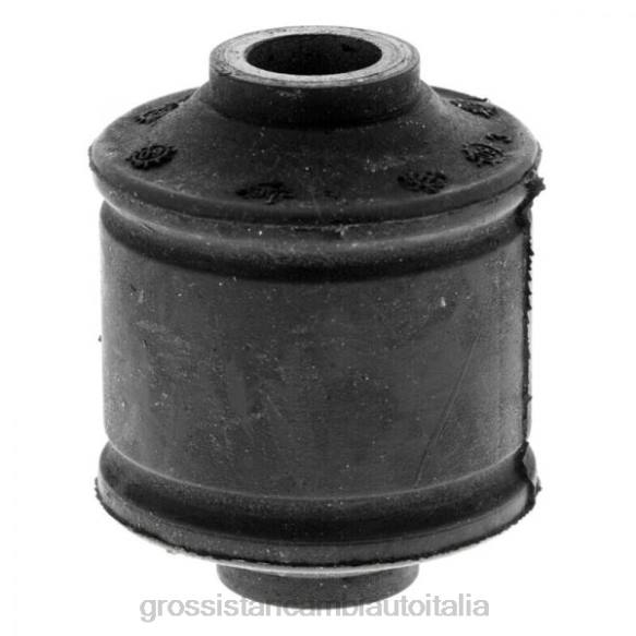 Ricambi Auto Online | Buick Boccola longitudinale del braccio di controllo 10260991 2NXR1902