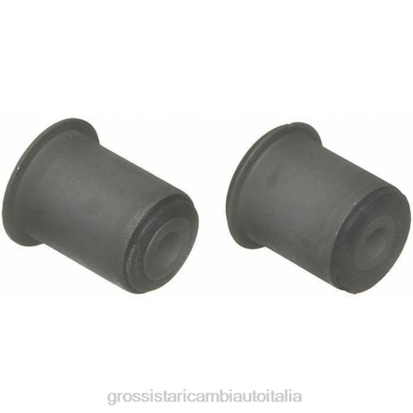 Ricambi Auto Online | Buick Boccola longitudinale del braccio di controllo 14041609 2NXR122