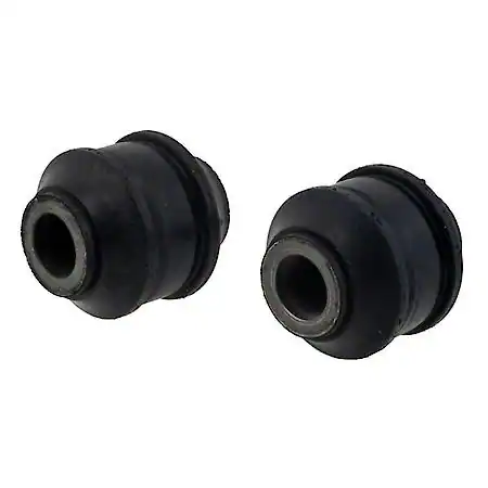 Ricambi Auto Online | Buick Boccola posteriore del braccio di controllo k200104 2NXR802