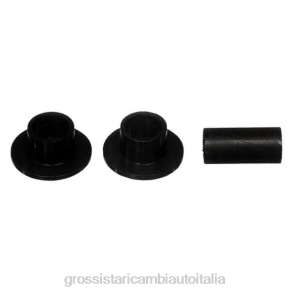 Ricambi Auto Online | Buick Boccola posteriore del braccio di controllo k6349 2NXR1632