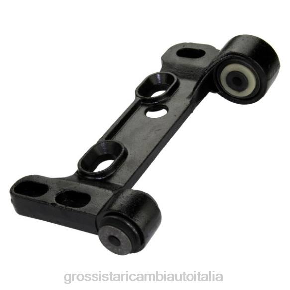 Ricambi Auto Online | Buick braccio di controllo 15198624 2NXR1222