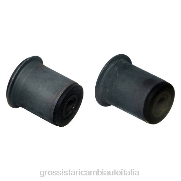 Ricambi Auto Palermo | Buick Boccola posteriore del braccio di controllo k5144 2NXR1927