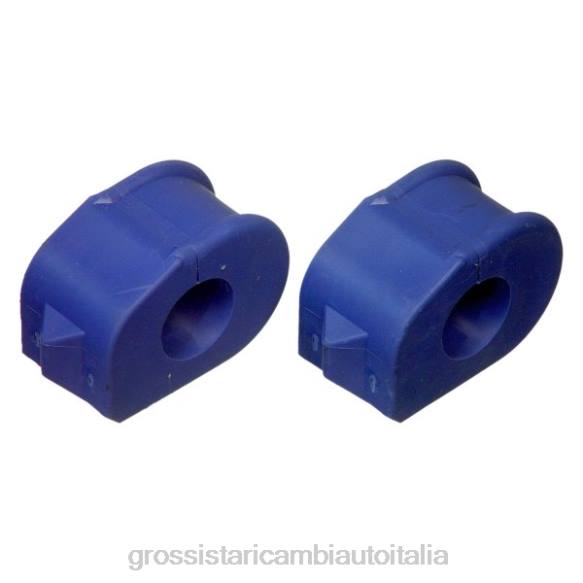 Ricambi Auto Palermo | Buick boccola posteriore del braccio di controllo 14081617 2NXR1637