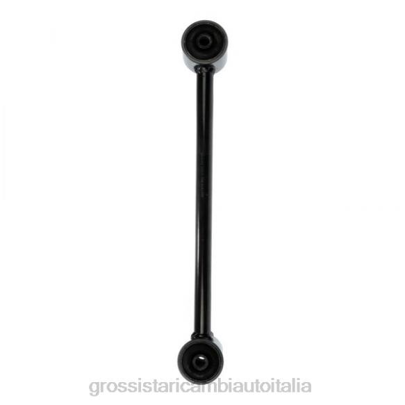 Ricambi Auto Palermo | Buick braccio di controllo 15069837 2NXR3207