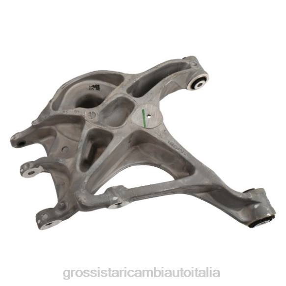 Ricambi Auto Palermo | Buick braccio di controllo 22915856 2NXR2527