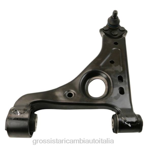 Ricambi Auto Palermo | Buick braccio di controllo 95328050 2NXR1707