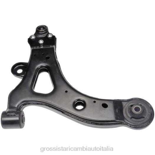 Ricambi Auto Palermo | F80T947 braccio di controllo 10318098 BUICK