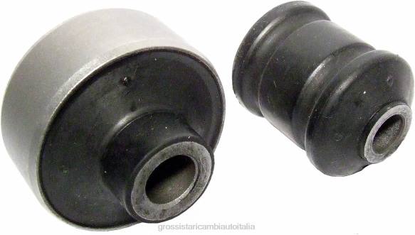 Ricambi Auto Roma | Buick Boccola longitudinale del braccio di controllo 14026610 2NXR978