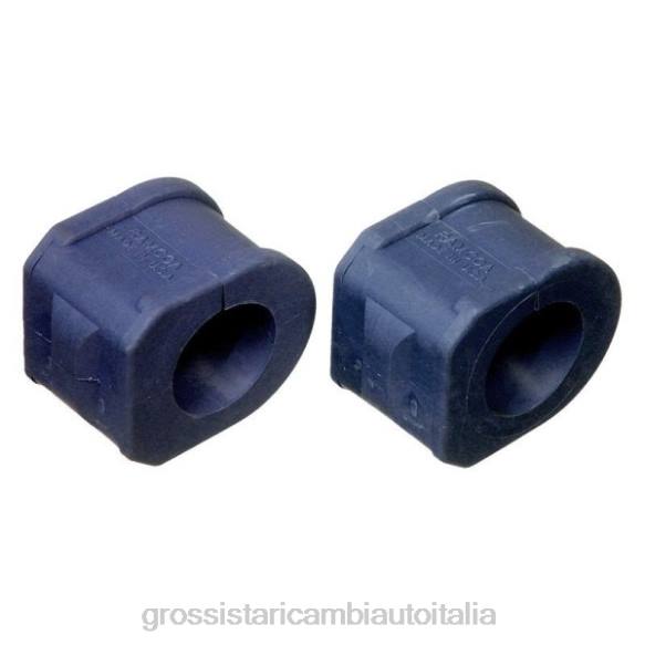 Ricambi Auto Roma | Buick boccola posteriore del braccio di controllo 14094405 2NXR1628