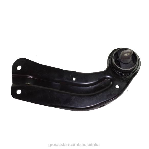 Ricambi Auto Roma | Buick braccio di controllo 13219145 2NXR48