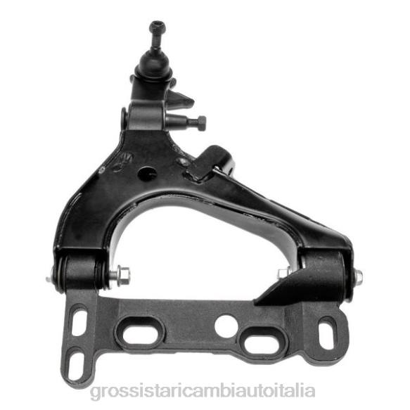 Ricambi Auto Smc | Buick braccio di controllo 19133553 2NXR1204