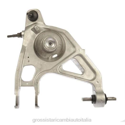 Ricambi Auto Smc | F80T1174 braccio di controllo k80351 BUICK