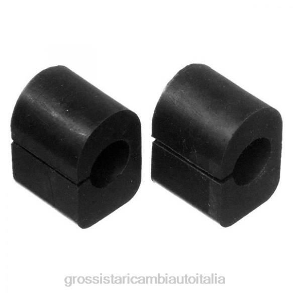 Ricambi Auto Torino | Buick boccola posteriore del braccio di controllo 2071572 2NXR1943