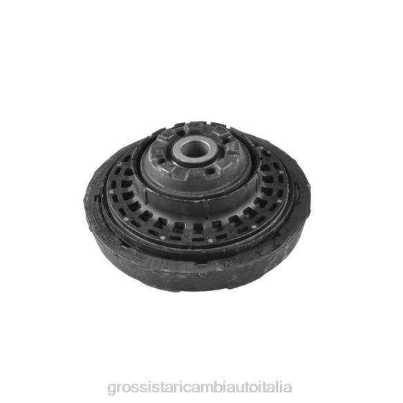 Ricambi Auto Torino | Buick boccola posteriore del braccio di controllo 23129248 2NXR3113